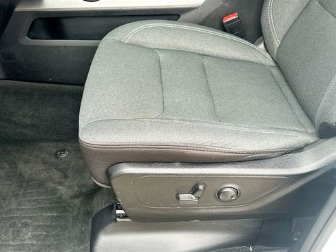 Used 2023 RAM 1500 Big Horn image 21