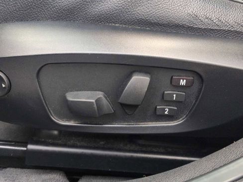 Used 2015 BMW X1 xDrive28i image 18