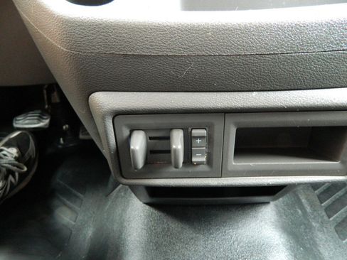 Used 2020 Ford Transit 350 148 High Roof Extended image 18