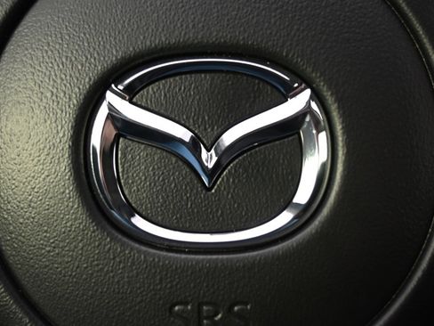 New 2026 MAZDA CX-30 AWD 2.5 S image 34