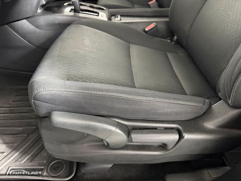 Used 2017 Honda Ridgeline Sport image 13