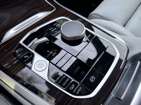 New 2026 BMW X5 xDrive40i image 24