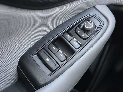 Used 2023 Subaru Legacy Premium image 9