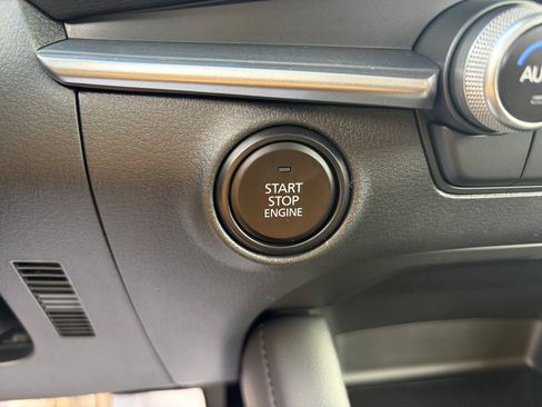 New 2026 MAZDA MAZDA3 s Sport image 20