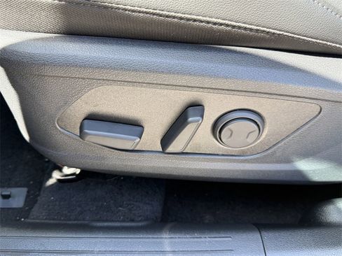 New 2026 Kia Sportage SX image 21