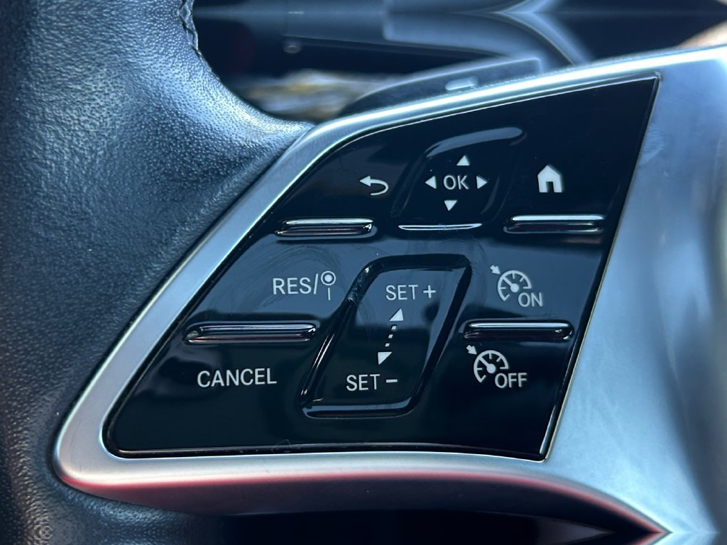 Used 2025 Mercedes-Benz CLA 250 image 39