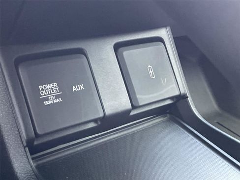 Used 2021 Acura RDX AWD w/ Advance Package image 29