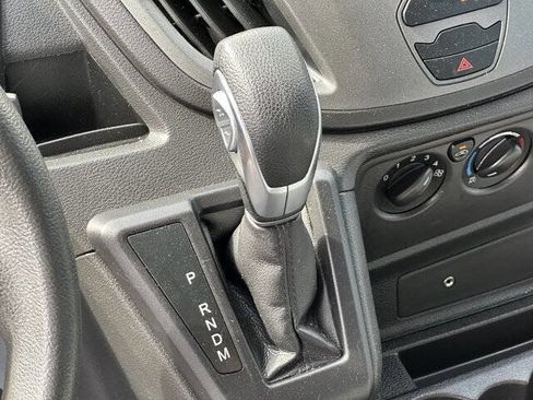 Used 2019 Ford Transit 150 130 Low Roof image 16