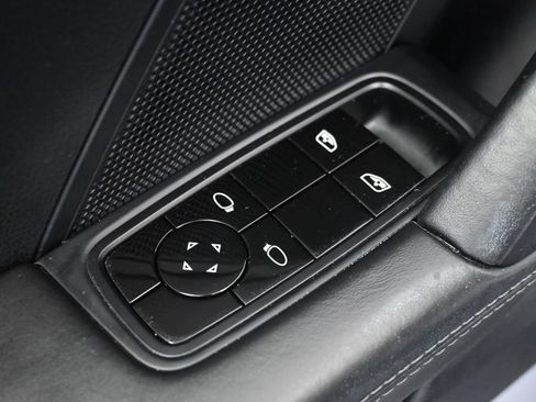 Certified 2020 Porsche 911 Carrera image 15