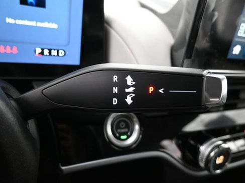 Used 2024 Honda Prologue Touring image 23