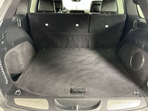 Used 2020 Jeep Grand Cherokee High Altitude image 23