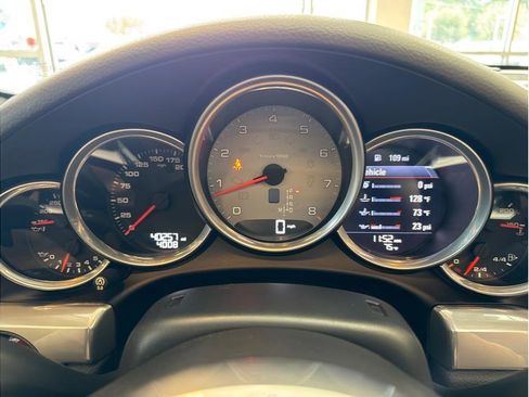 Used 2018 Porsche 911 Carrera S image 29