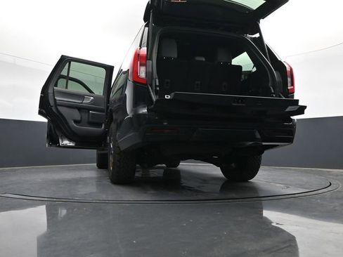 Used 2025 Ford Expedition Tremor image 51