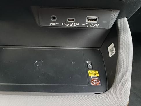 New 2026 Subaru Forester Wilderness image 19