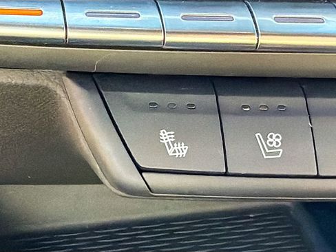 Used 2024 Cadillac CT5 Premium Luxury image 20