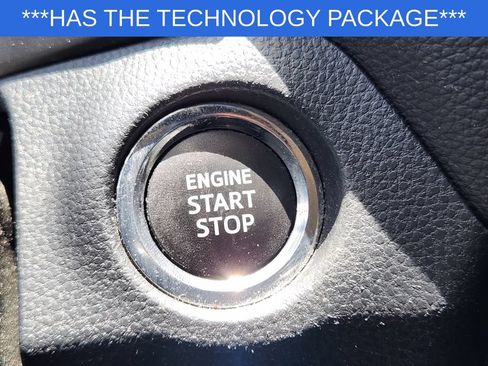 Used 2019 Toyota RAV4 XLE Premium w/ Advanced Technology Package FWD image 22