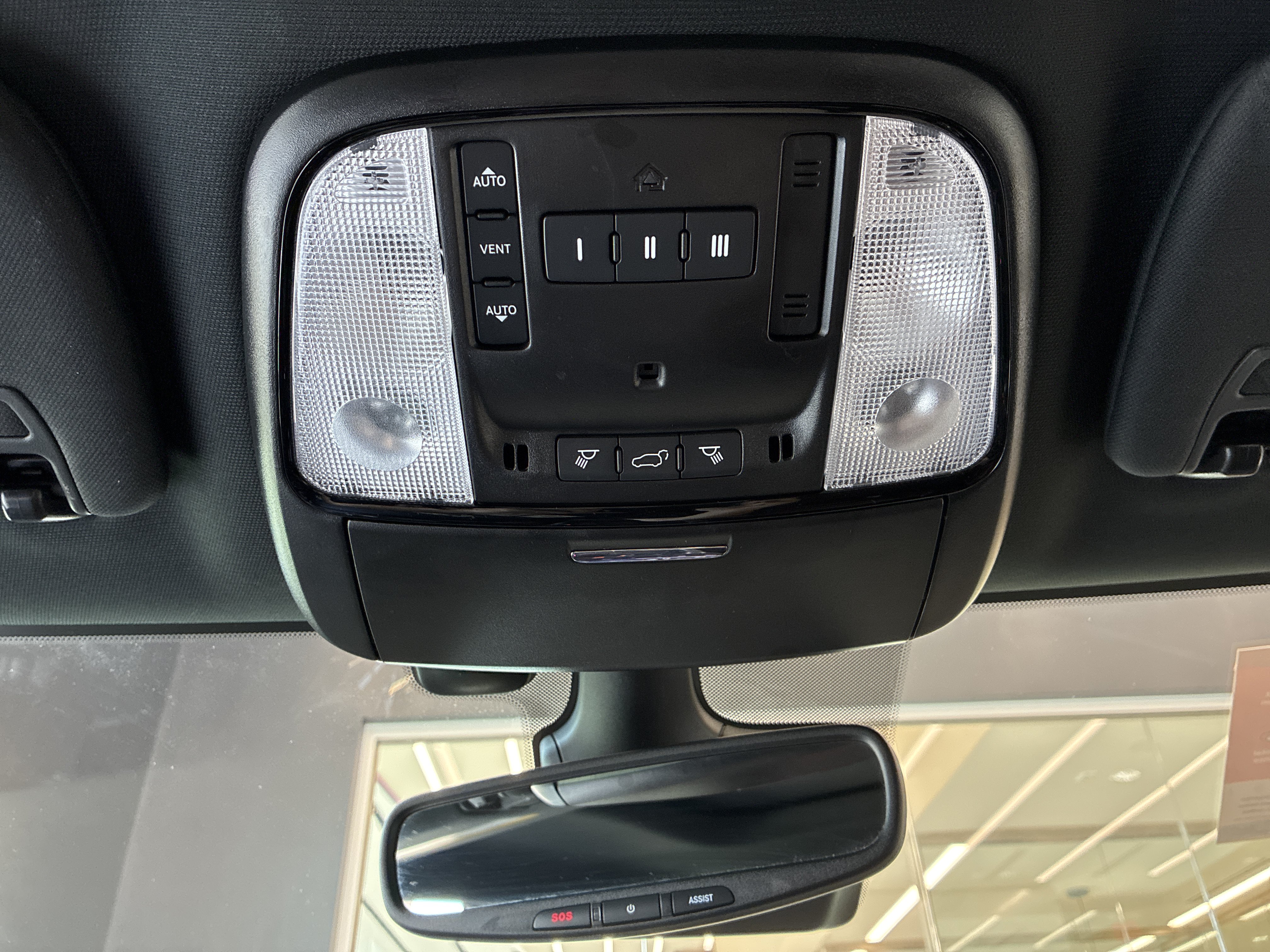 Certified 2023 Dodge Durango R/T AWD/4WD image 25