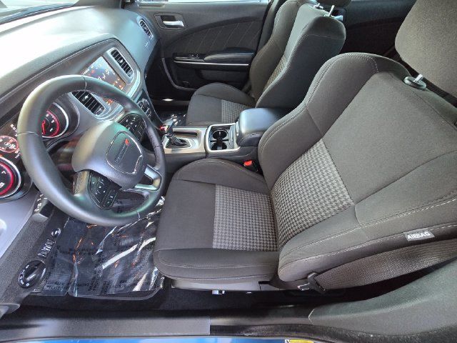 Certified 2023 Dodge Charger GT RWD image 18