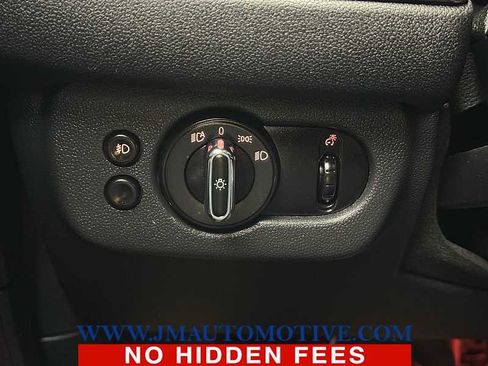 Used 2017 MINI Cooper Clubman S image 33