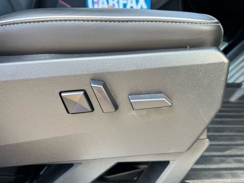 Used 2024 Tesla Cybertruck AWD Crew Cab image 52