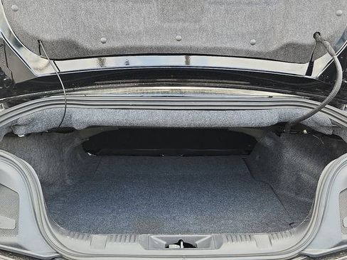 Used 2025 Ford Mustang Premium RWD image 20