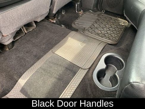 Used 2014 RAM 1500 Outdoorsman image 40