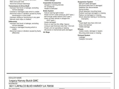 Used 2025 Kia K5 GT-Line w/ GT-Line Premium Package image 31