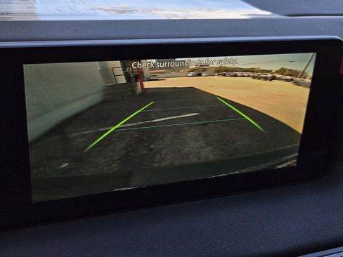 New 2026 Nissan Sentra S w/ Floor Mat Package FWD image 18