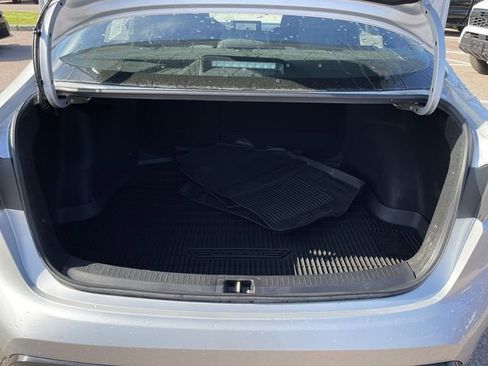 Certified 2023 Toyota Corolla SE FWD image 22