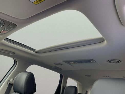 New 2025 Kia Telluride S image 23