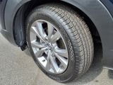 Certified 2023 MAZDA CX-30 AWD 2.5 S w/ Premium Package image 5