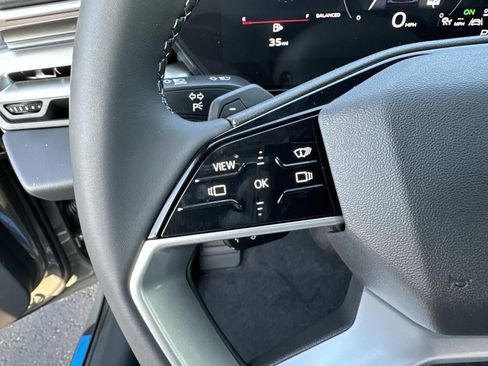 New 2025 Audi A5 2.0T Premium Plus AWD/4WD image 16