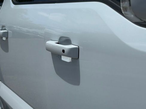 Used 2024 Ford F150 Raptor image 25