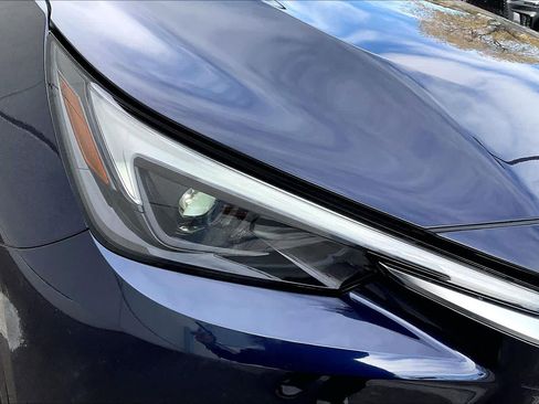 New 2026 Lexus TX 350 AWD image 13