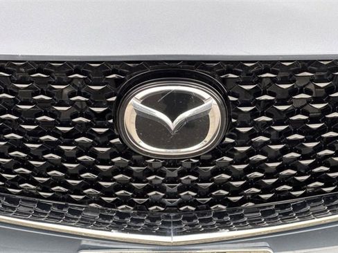 Used 2024 MAZDA CX-30 AWD 2.5 S w/ Preferred Package image 46