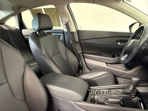 Used 2023 Honda Accord Touring image 53
