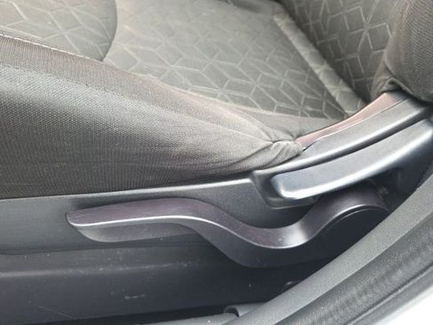 Used 2022 Mitsubishi Outlander Sport FWD image 23