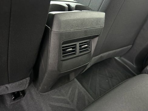 Used 2024 Chevrolet Colorado Trail Boss w/ Advanced Trailering Package image 14