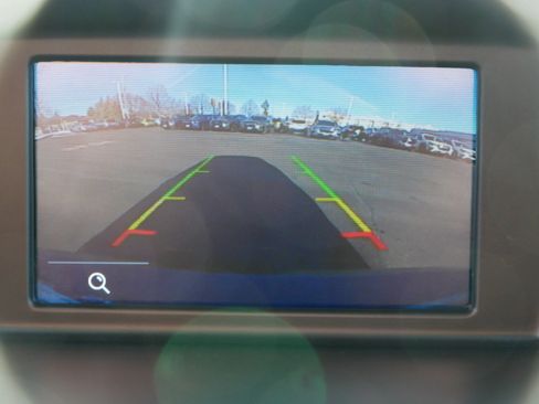 Used 2019 Ford Fiesta SE w/ Cold Weather Package image 27