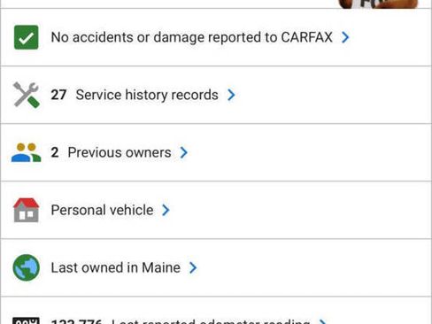 Used 2015 Audi Q5 2.0T Premium Plus image 11