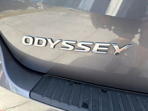Used 2019 Honda Odyssey LX image 9