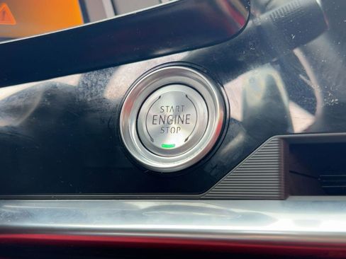 Certified 2022 Chevrolet Corvette Stingray Premium Cpe w/ Z51 Performance Package image 26