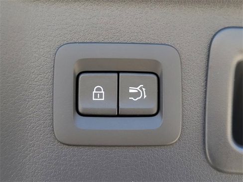 New 2026 MAZDA CX-70 3.3 Turbo w/ Preferred Package image 10