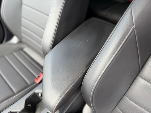Used 2021 Volkswagen Jetta SEL FWD image 38