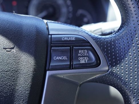 Used 2015 Honda Odyssey EX image 13