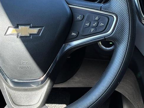 Used 2023 Chevrolet Equinox LS FWD image 15