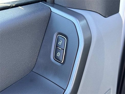 New 2026 Ford F250 XL w/ STX Appearance Package image 16