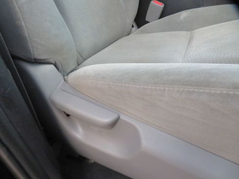 Used 2019 Toyota Sequoia SR5 image 28