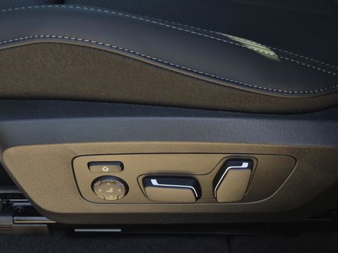 New 2026 BMW X3 xDrive30 image 28