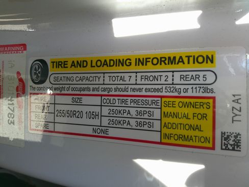 Used 2022 Acura MDX FWD w/ Technology Package image 37